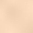 Double Wear Stay-in-Place Matte Powder Foundation SPF 10