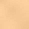 Double Wear Stay-in-Place Matte Powder Foundation SPF 10