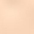 Double Wear Stay-in-Place Matte Powder Foundation SPF 10