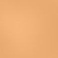 Double Wear Stay-in-Place Matte Powder Foundation SPF 10