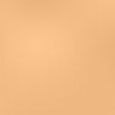Double Wear Stay-in-Place Matte Powder Foundation SPF 10
