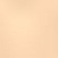 Double Wear Stay-in-Place Matte Powder Foundation SPF 10