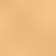 Double Wear Stay-in-Place Matte Powder Foundation SPF 10