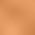 Double Wear Stay-in-Place Matte Powder Foundation SPF 10