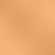 Double Wear Stay-in-Place Matte Powder Foundation SPF 10