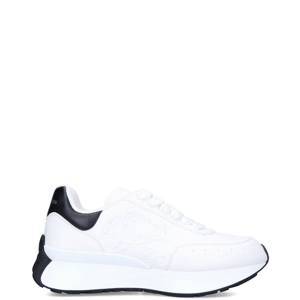 Alexander mcqueen shoes mens cheap sale