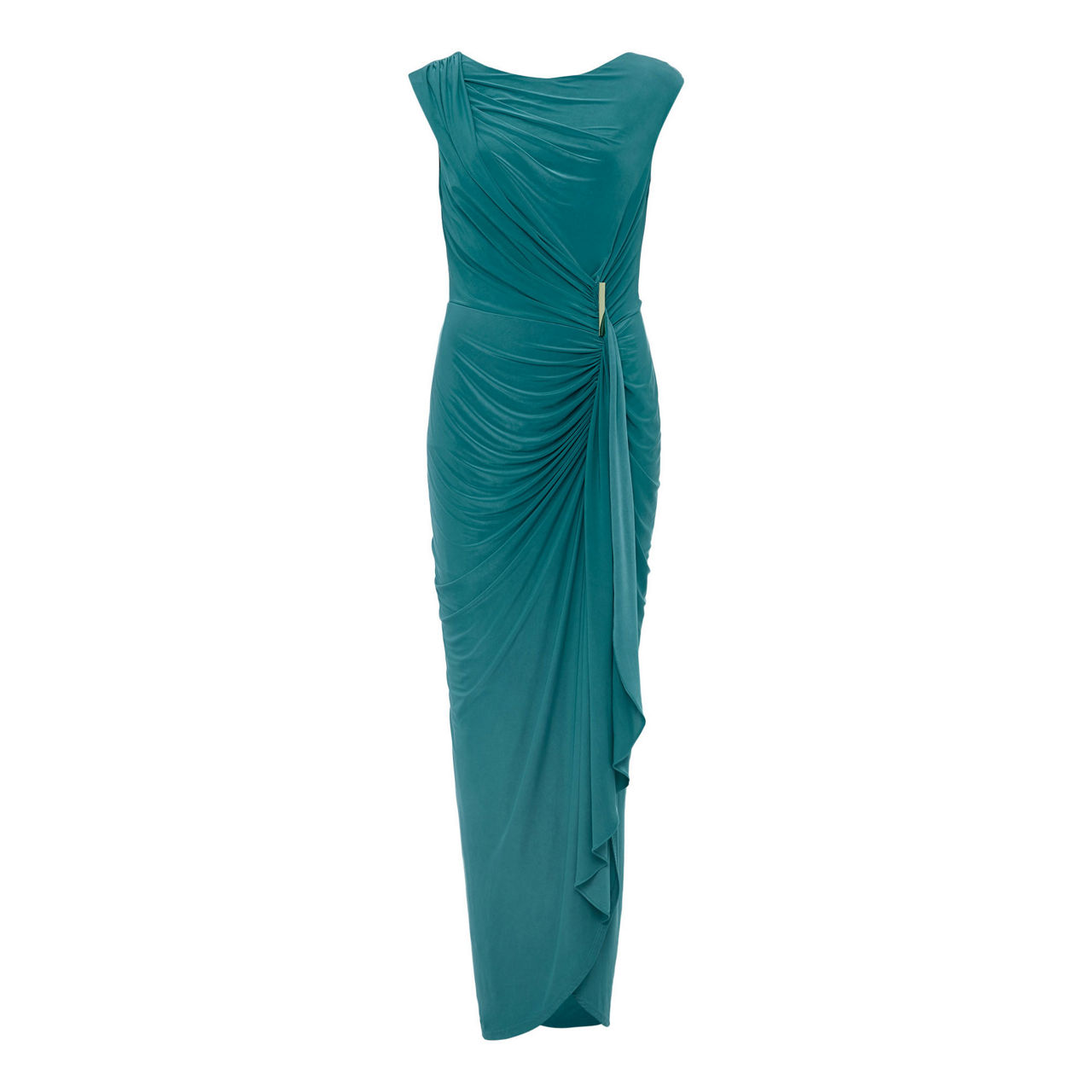 PHASE EIGHT Donna Maxi Dress