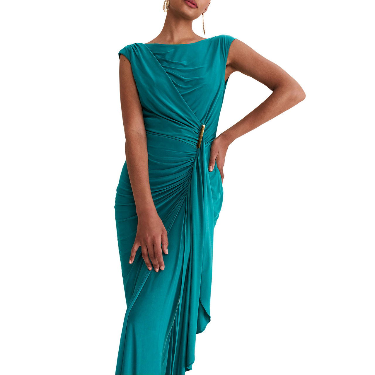 PHASE EIGHT Donna Maxi Dress