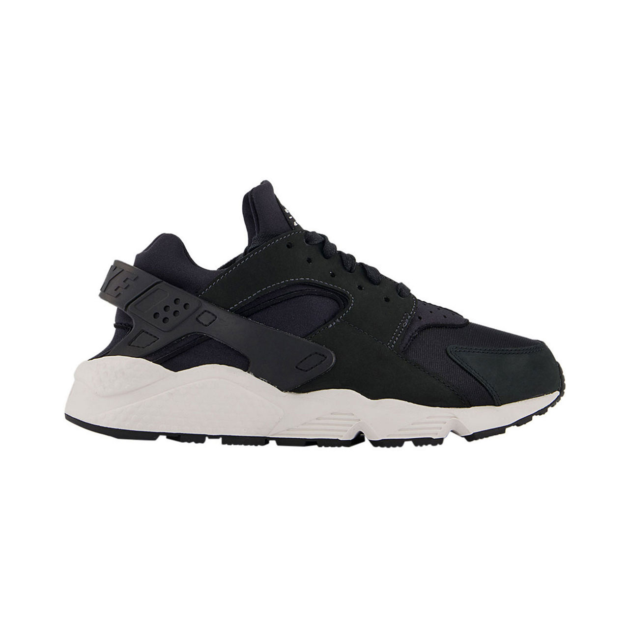 Mens nike air outlet huarache sale