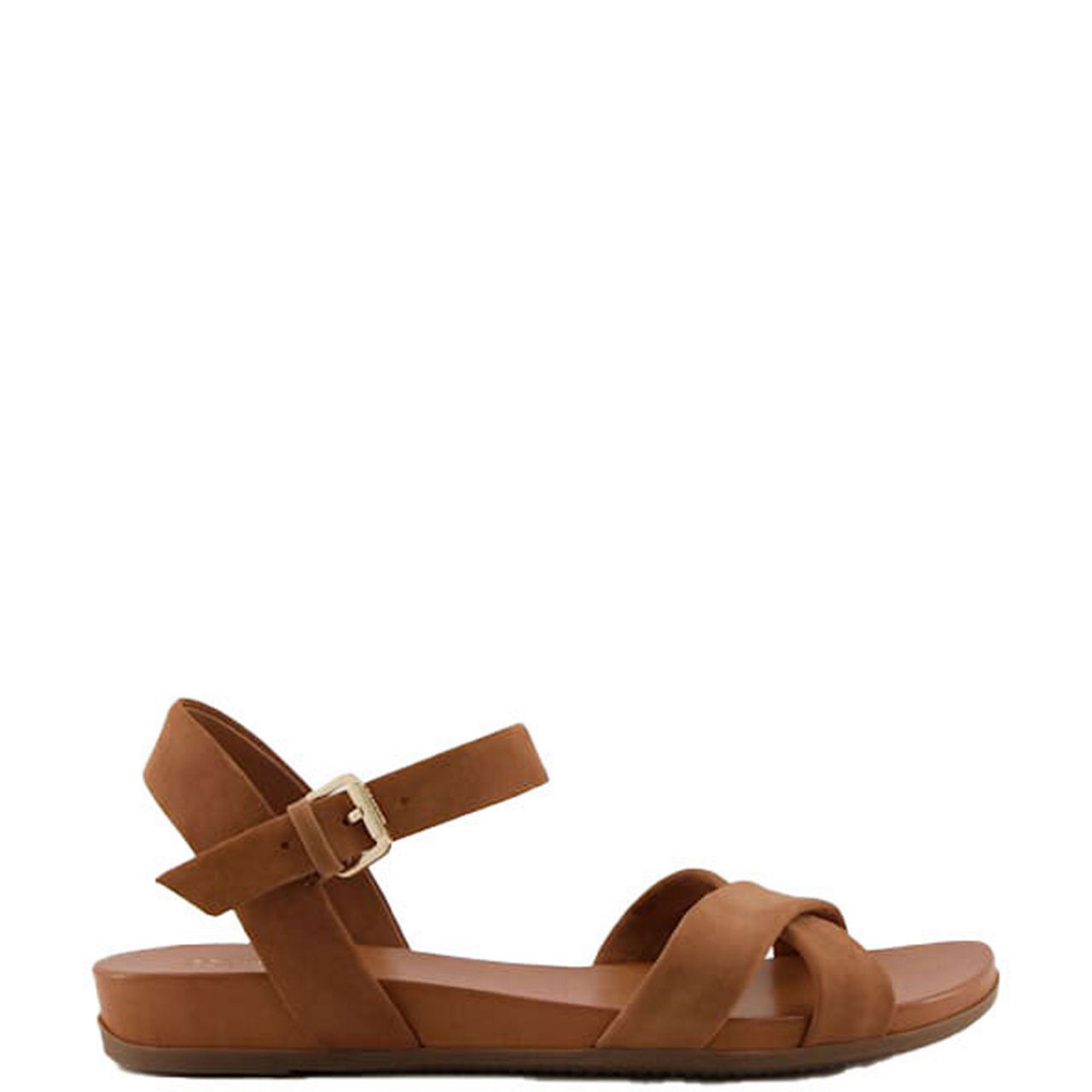 Arnotts best sale ladies sandals