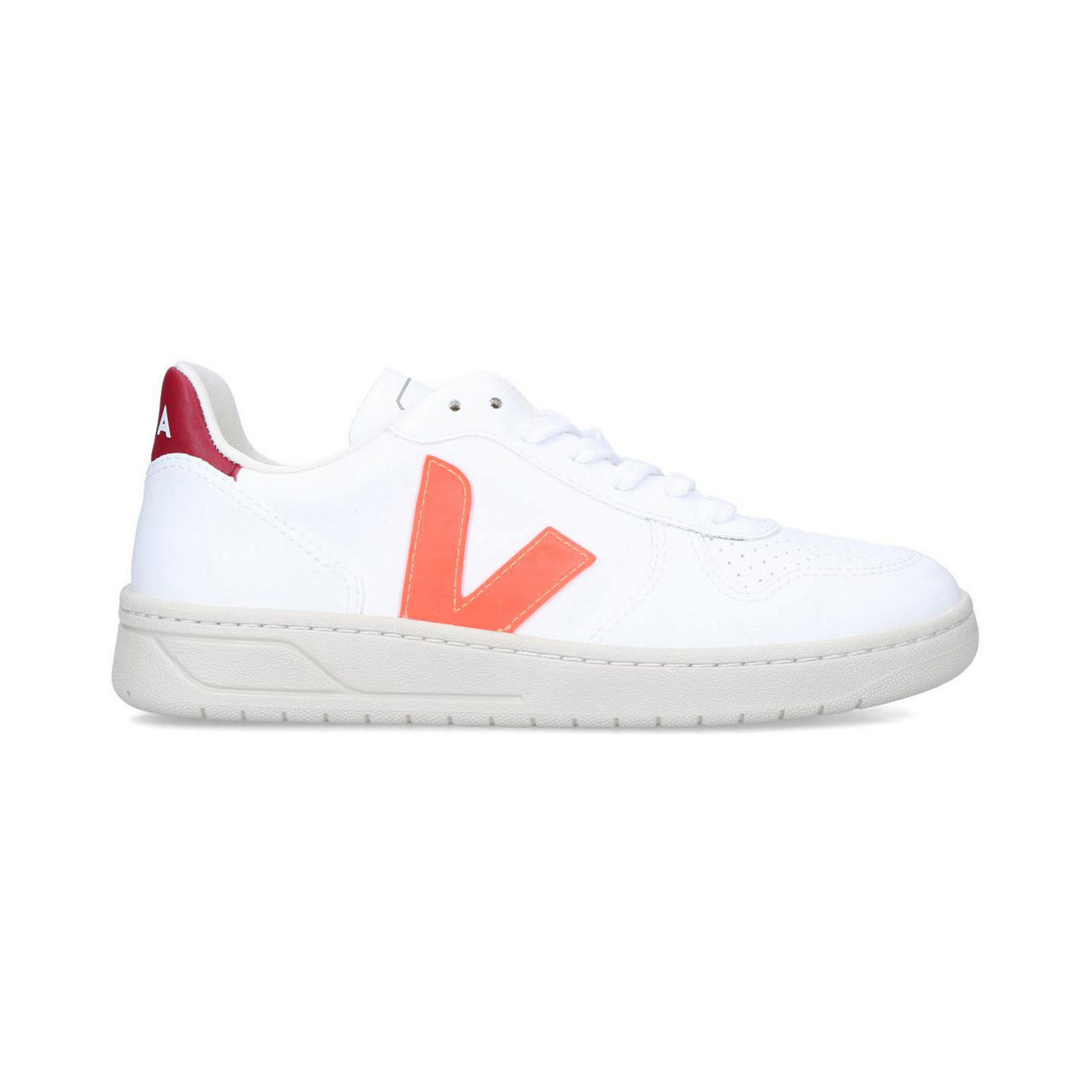 brown thomas veja shoes