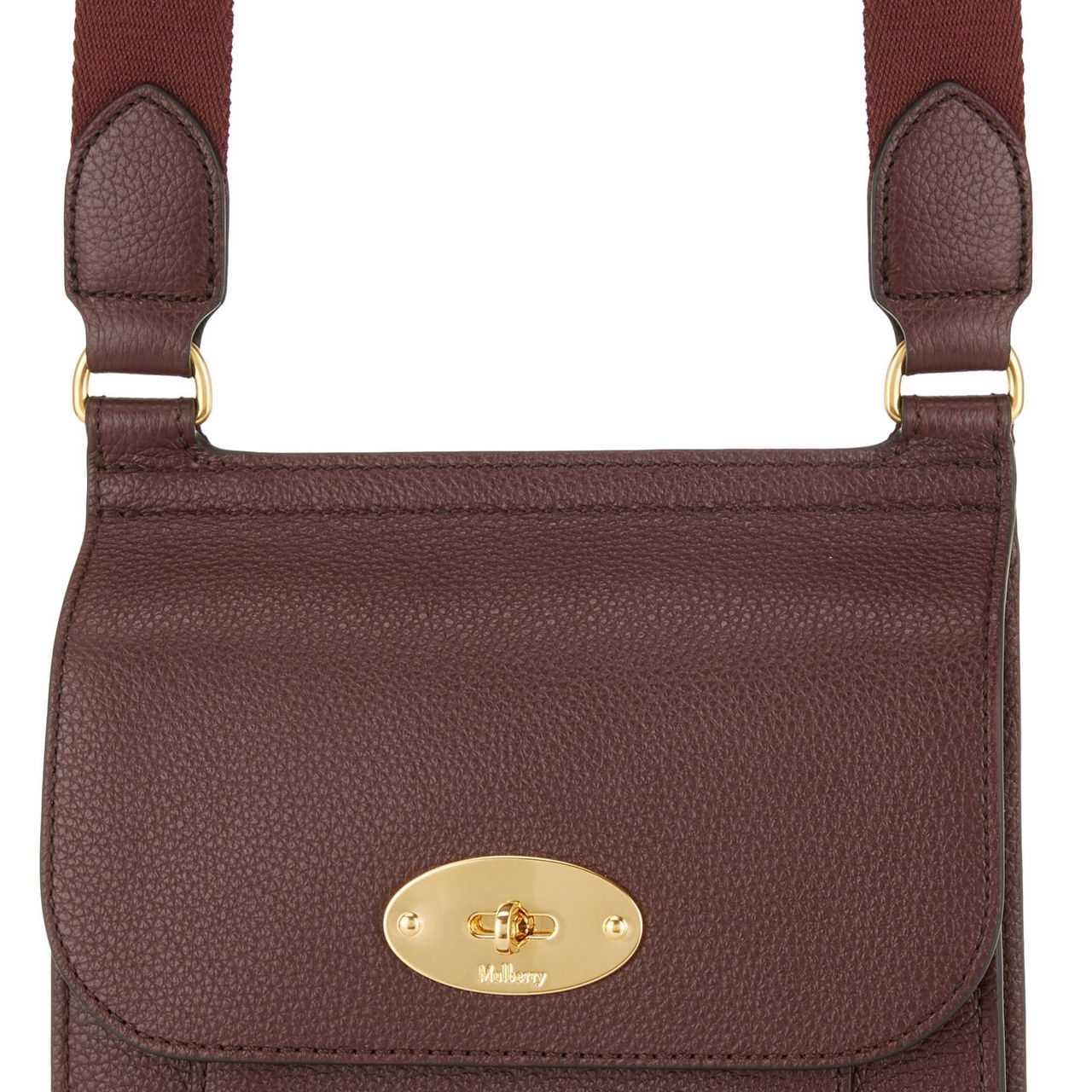 mulberry bags brown thomas