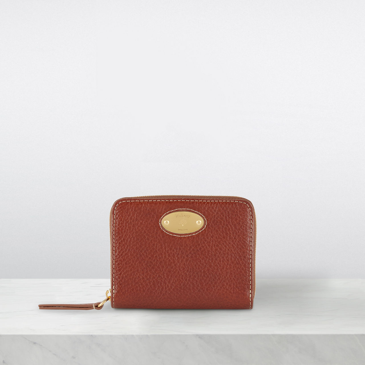 mulberry bags brown thomas