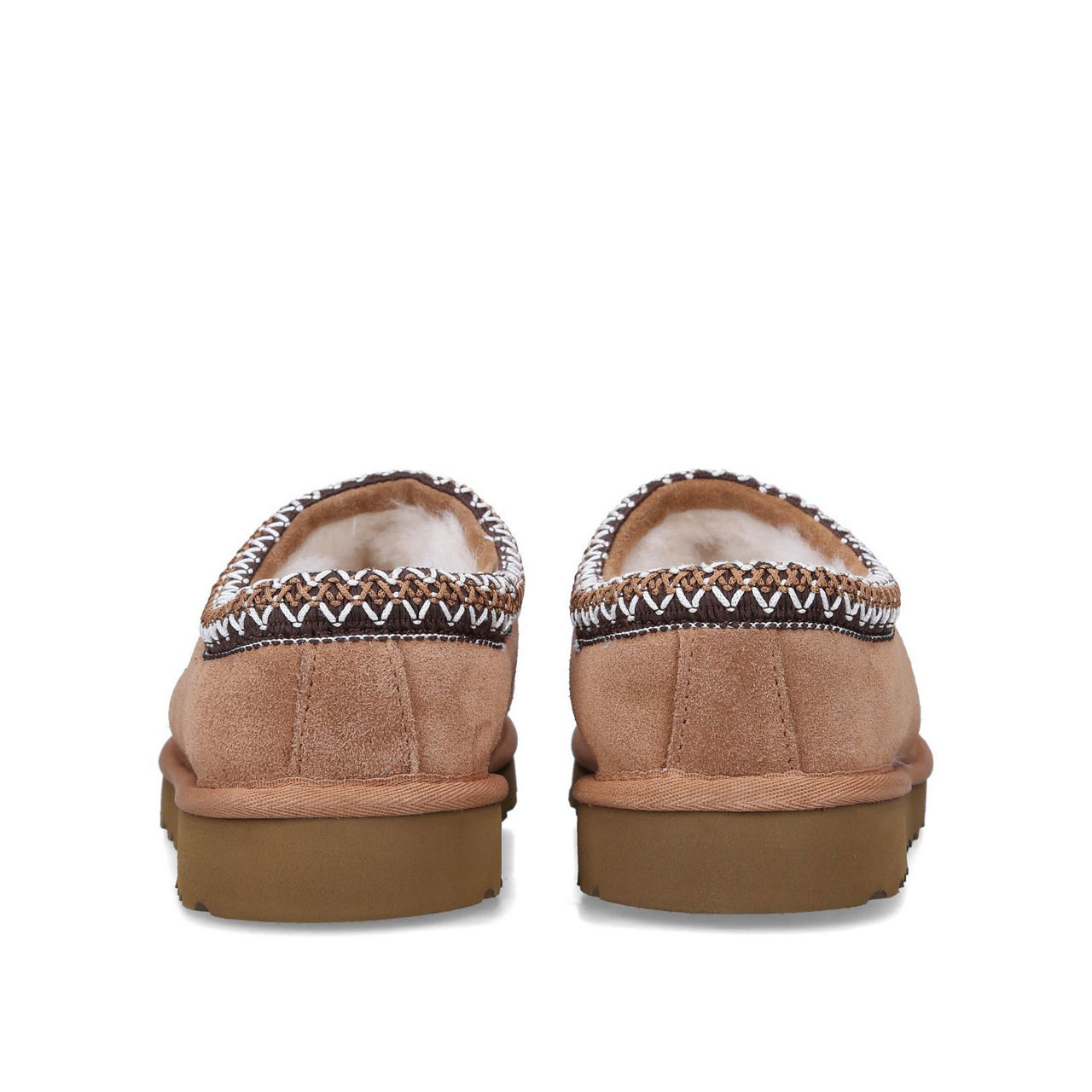 Arnotts deals ugg slippers