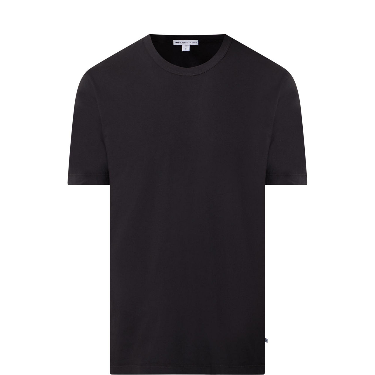 Comme des garcons outlet t shirt herr