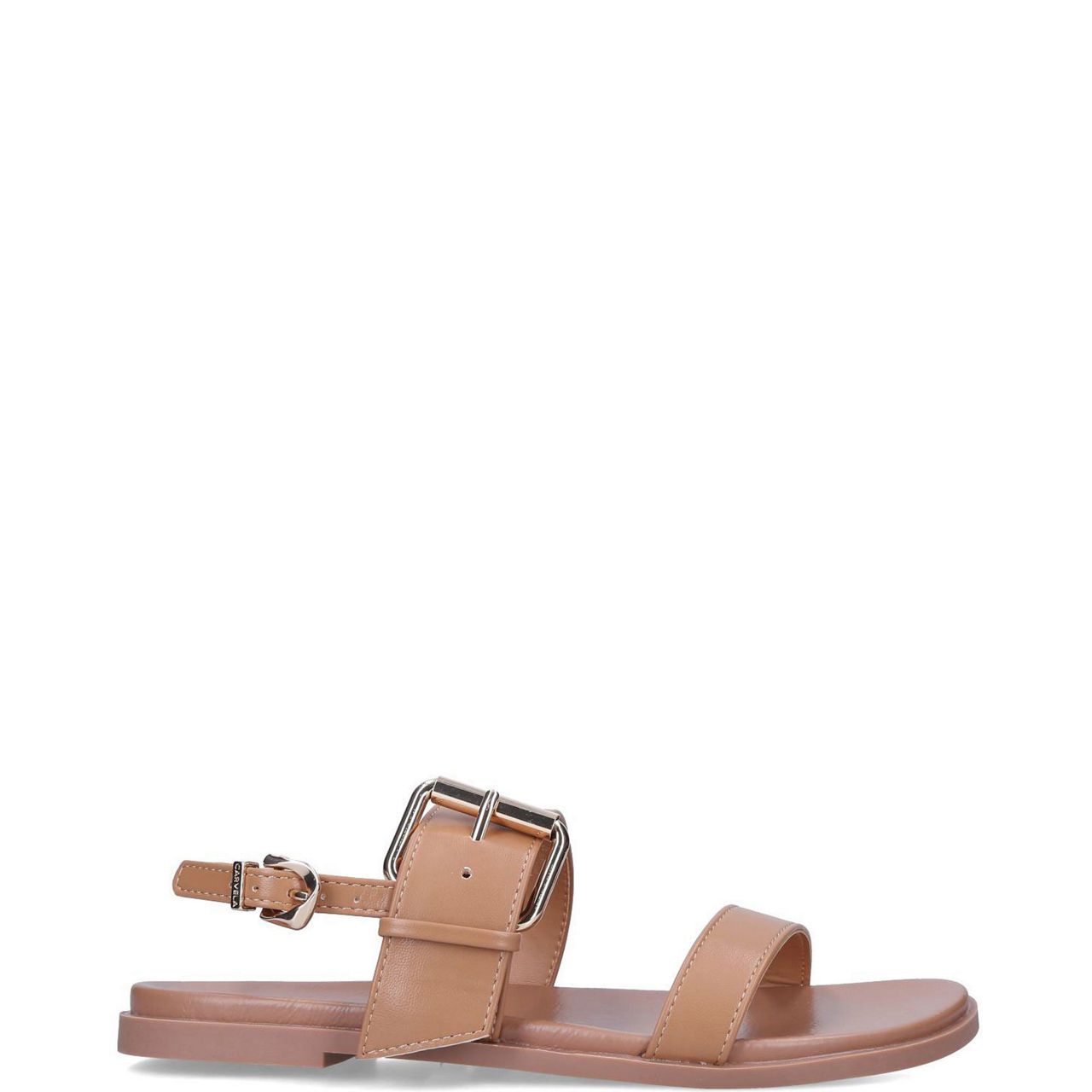 Carvela discount berlin sandals