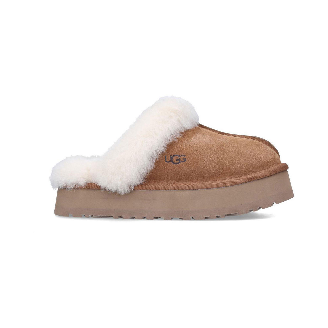 Arnotts ugg best sale slippers