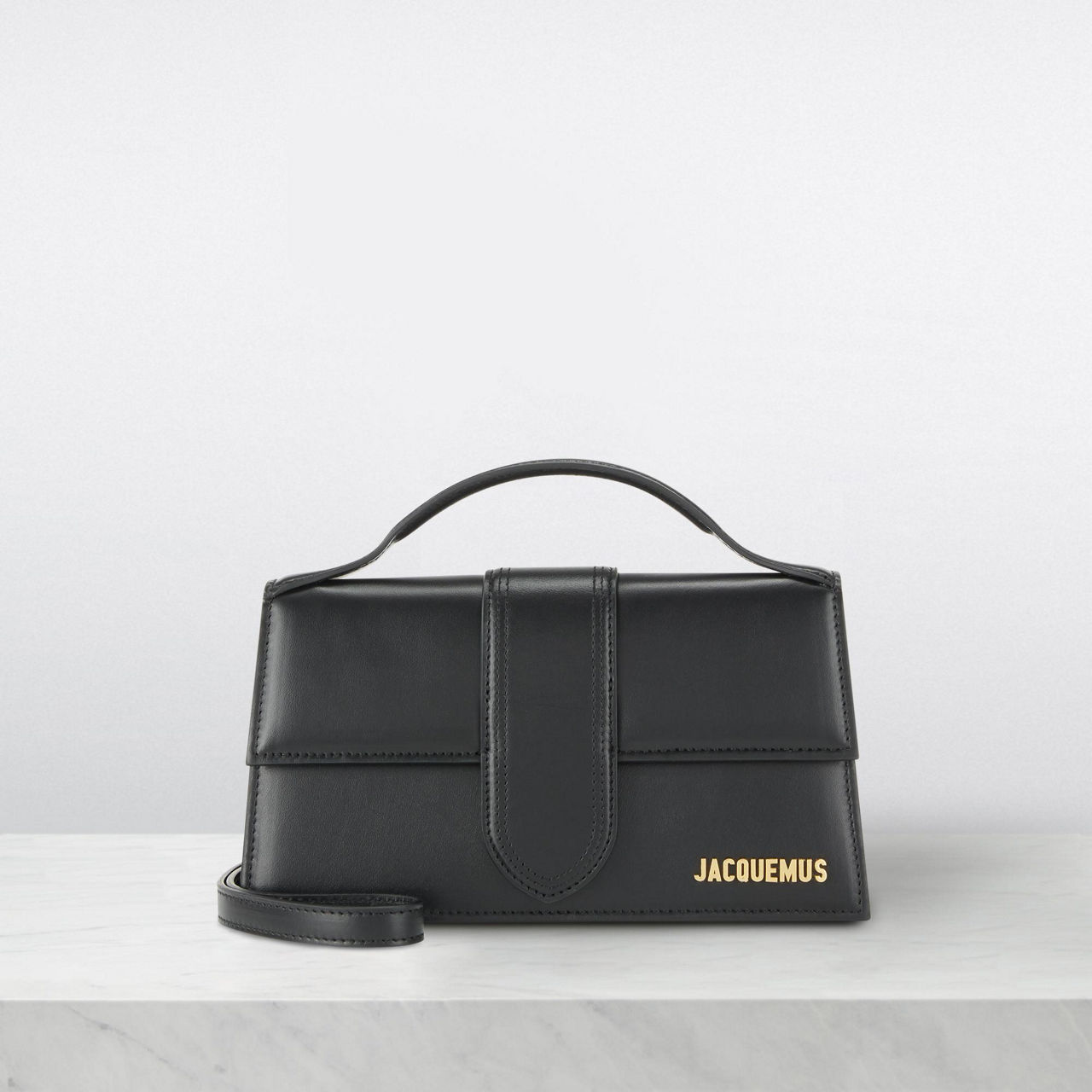 Jacquemus bag crossbody sale