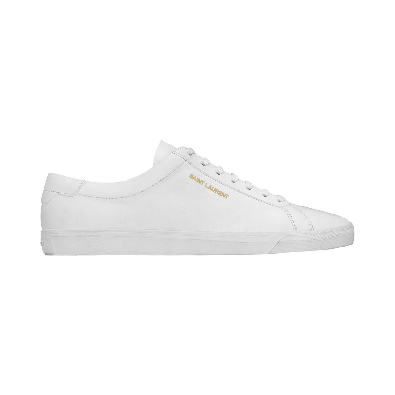 Saint laurent clearance moon plus sneakers