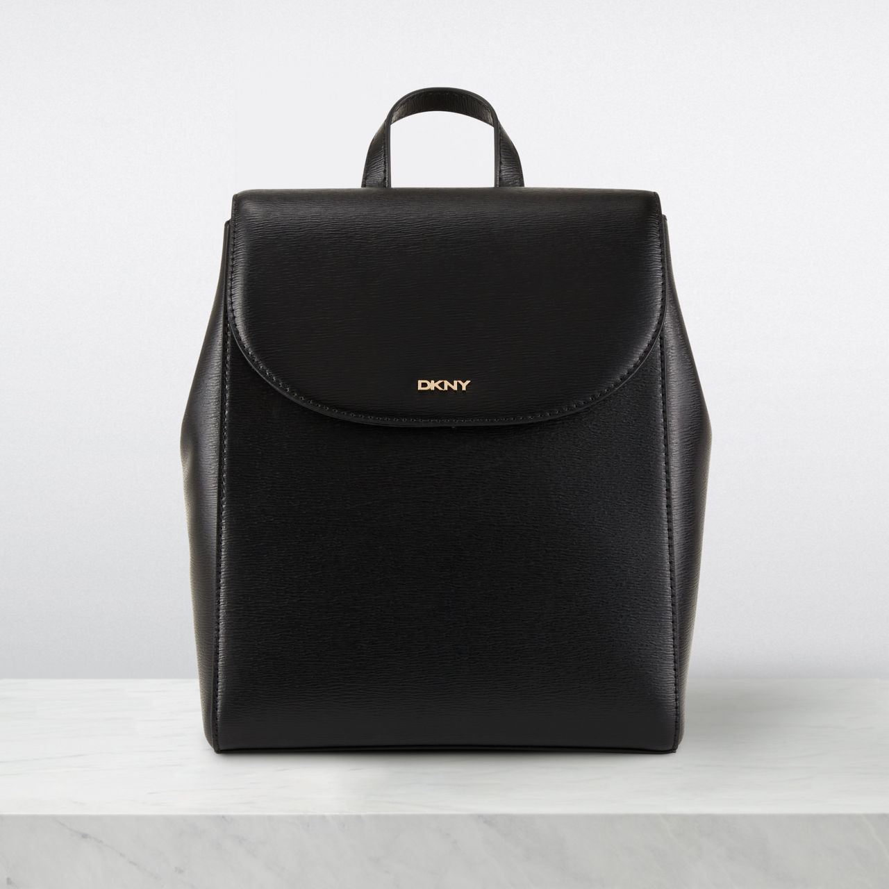 Arnotts dkny bags on sale