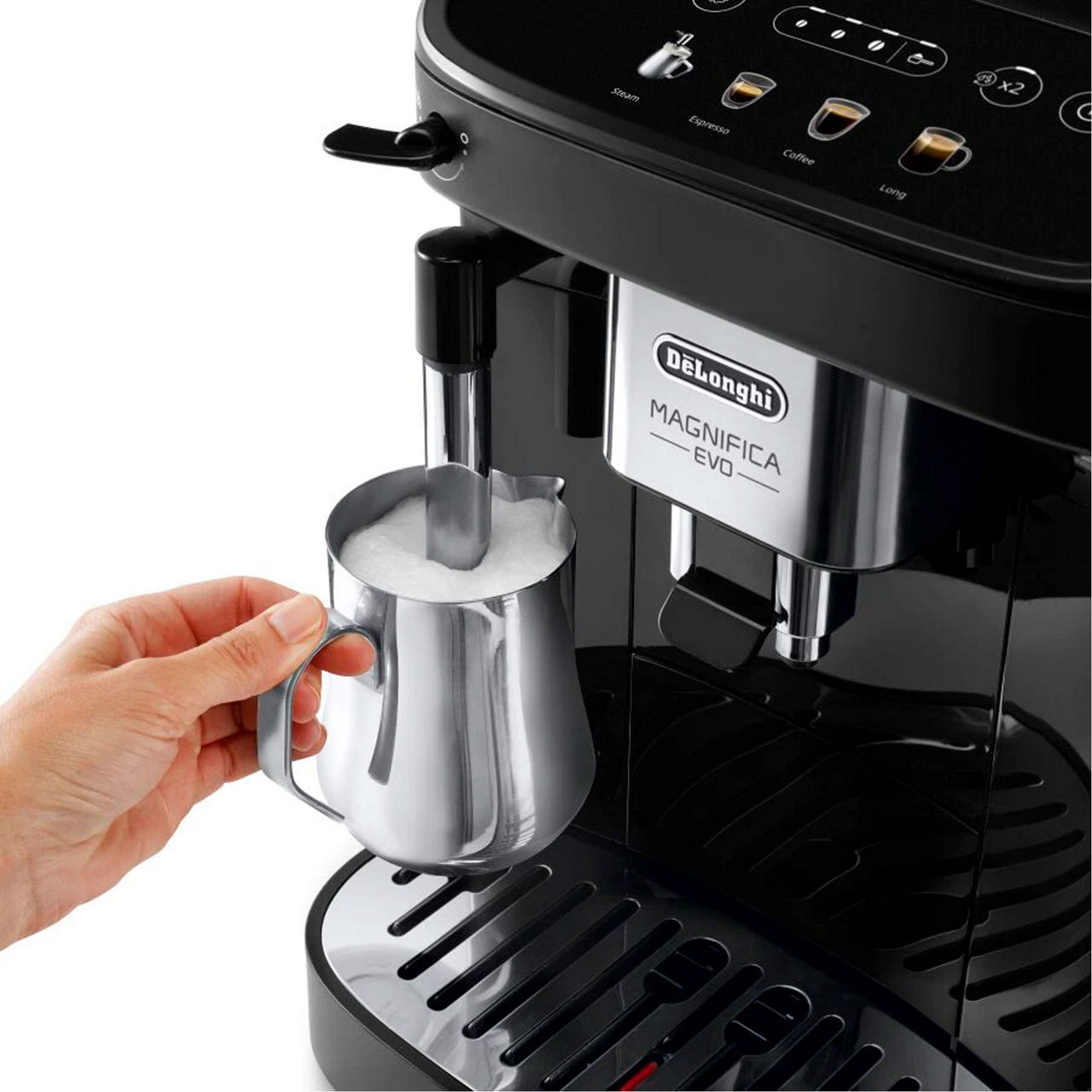 DeLonghi  Brown Thomas