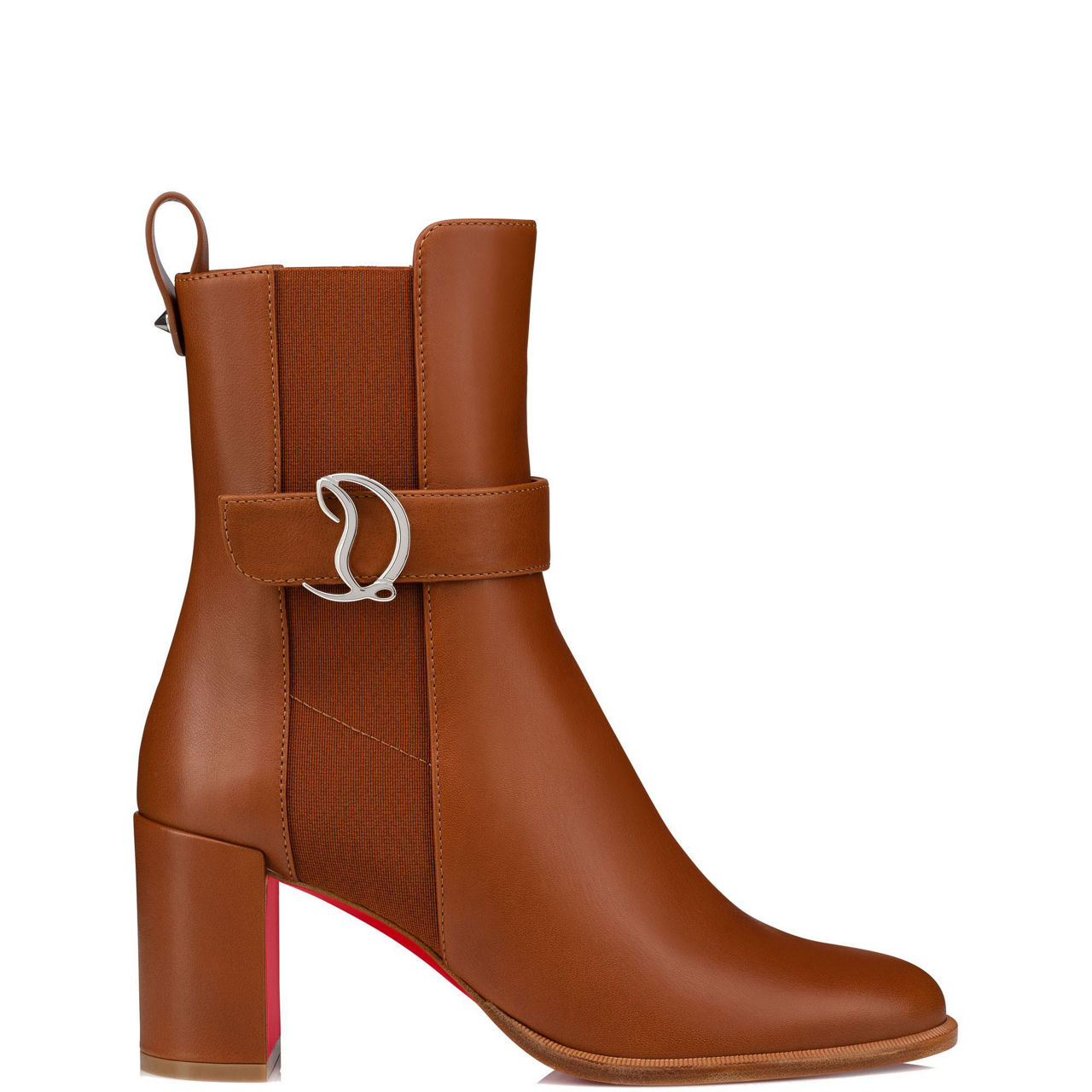 Carvela boots brown thomas best sale