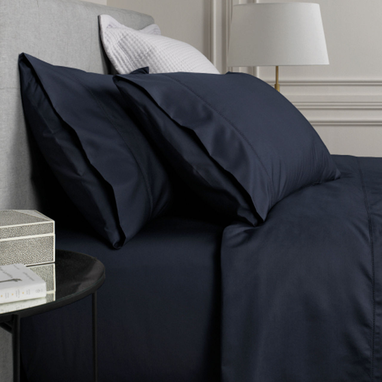 Sheridan standard outlet pillowcases