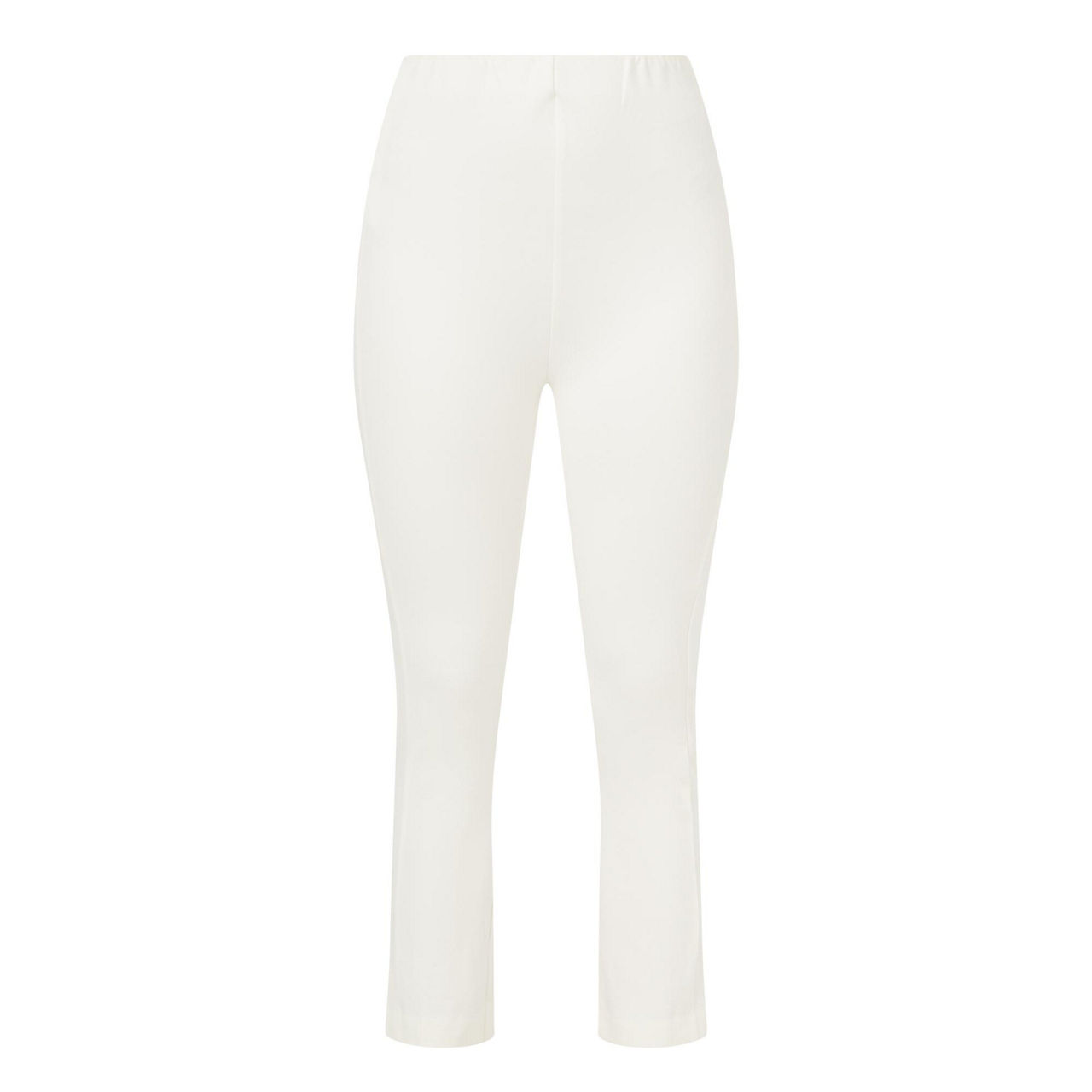 Masai padme capri on sale trousers