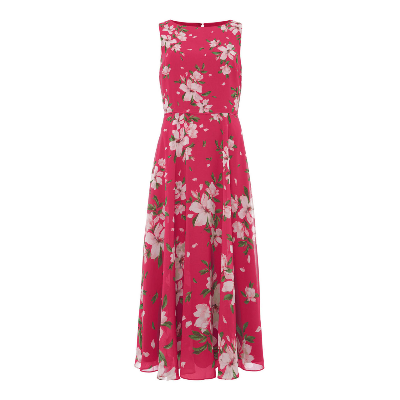 Arnotts hotsell occasion dresses