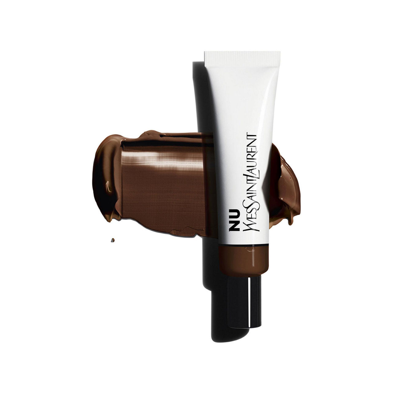 Ysl tinted moisturiser sales