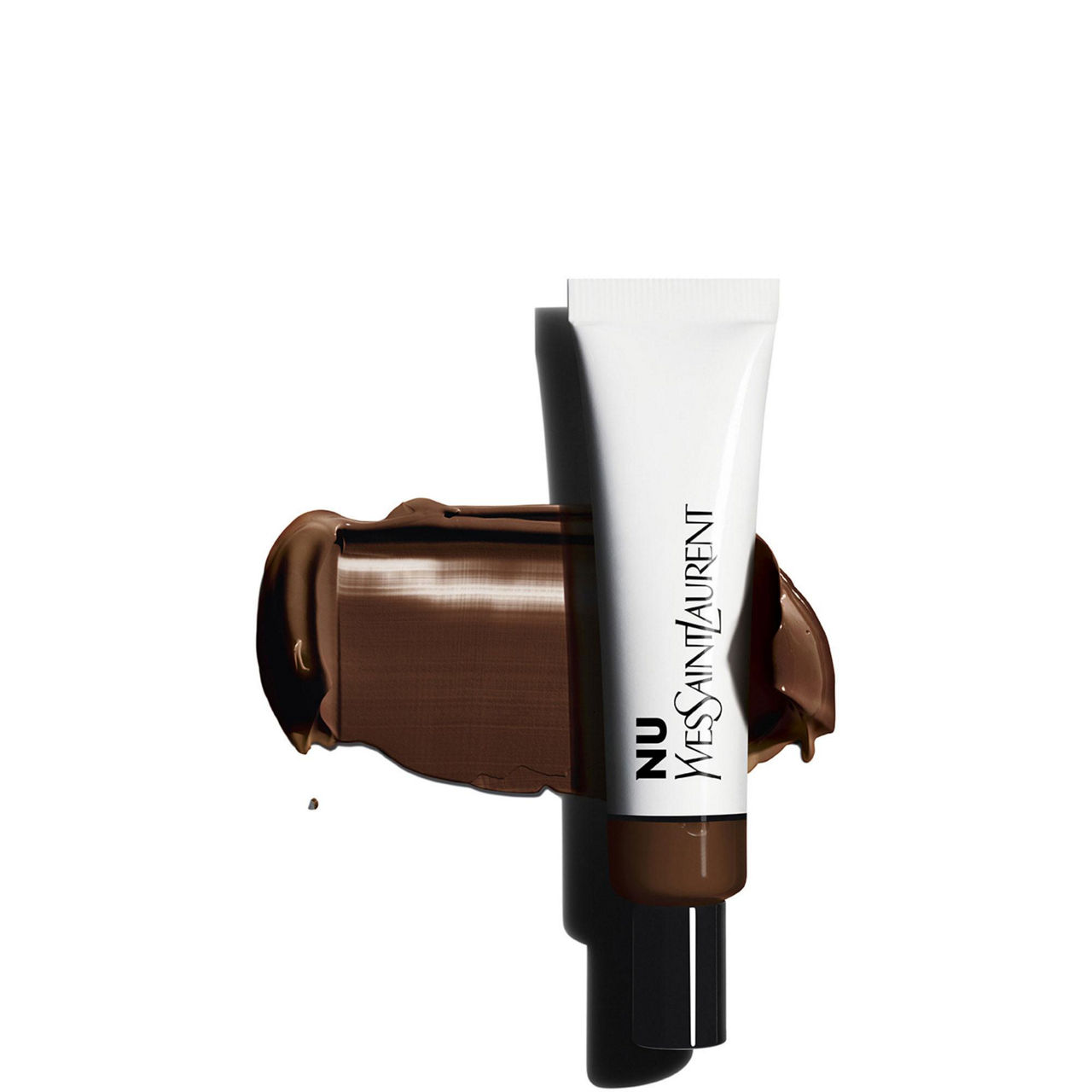 Nu Bare Look Skin Tint