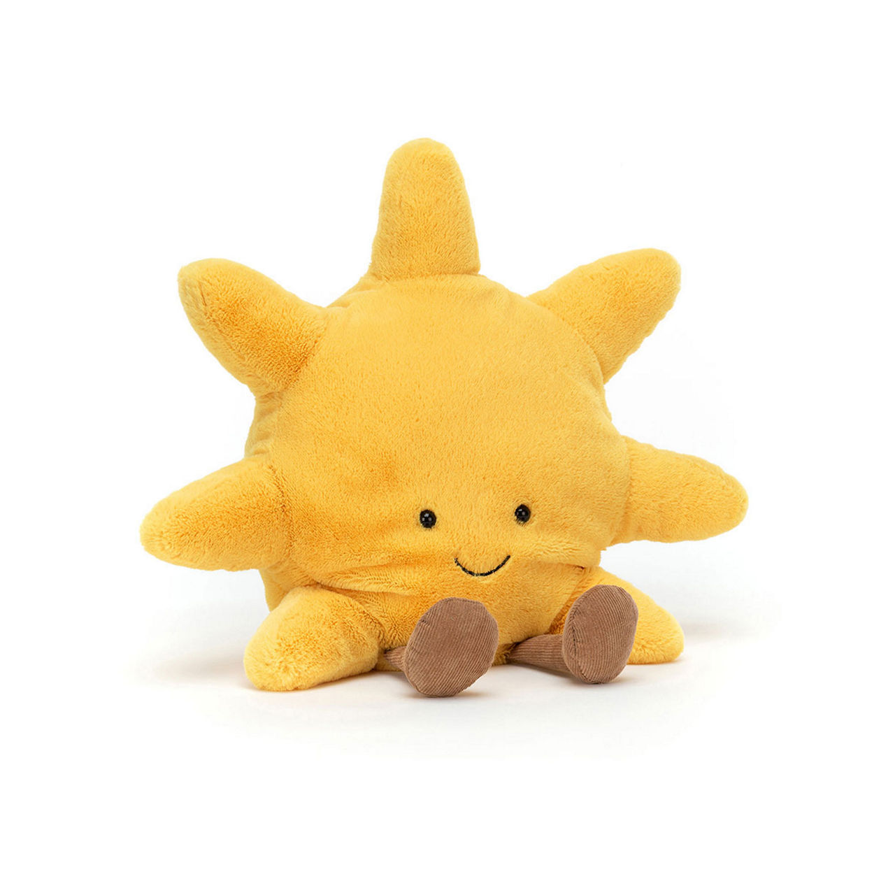 arnotts jellycat