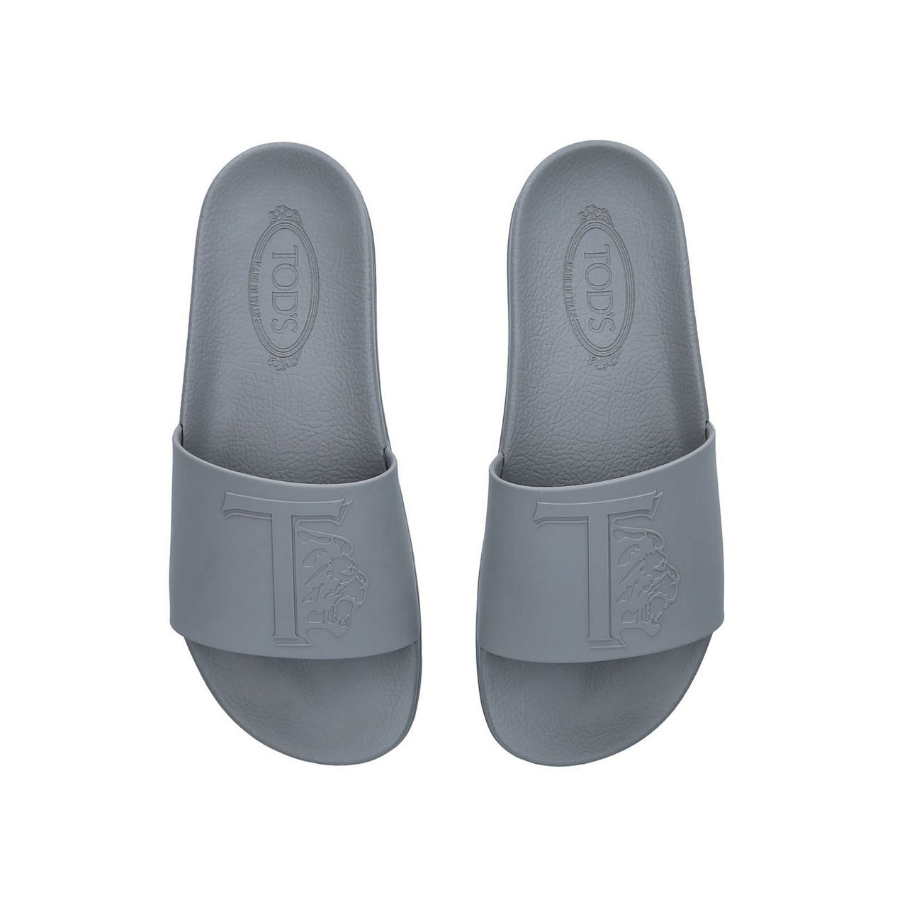 aerie waffle flare pants