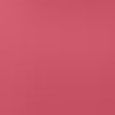 L'Absolu Rouge Cream Lipstick