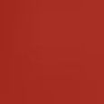 L'Absolu Rouge Cream Lipstick