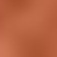 L'Absolu Rouge Cream Lipstick