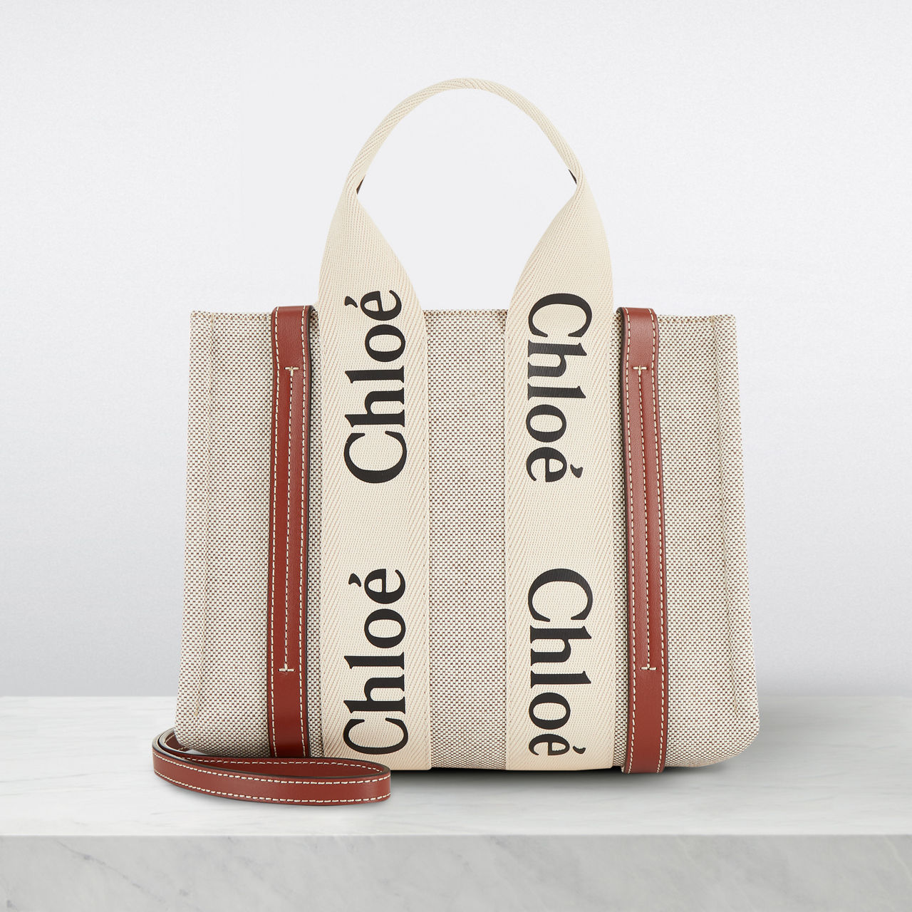 Chloe bags online sale