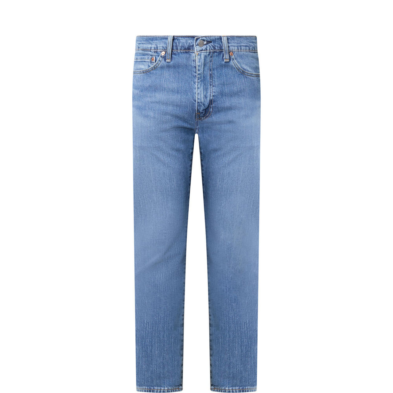 Levis limerick online