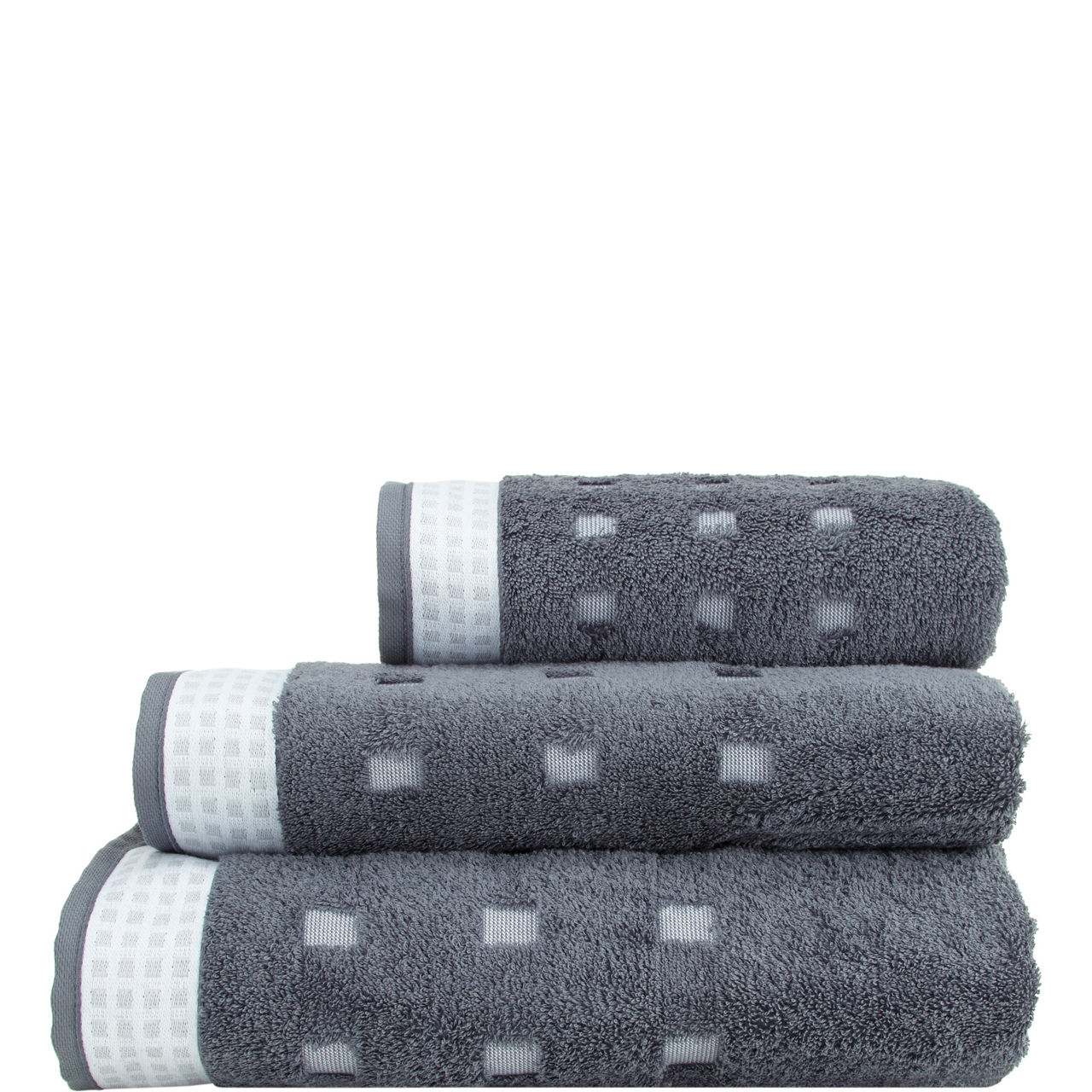 Vossen towels hot sale