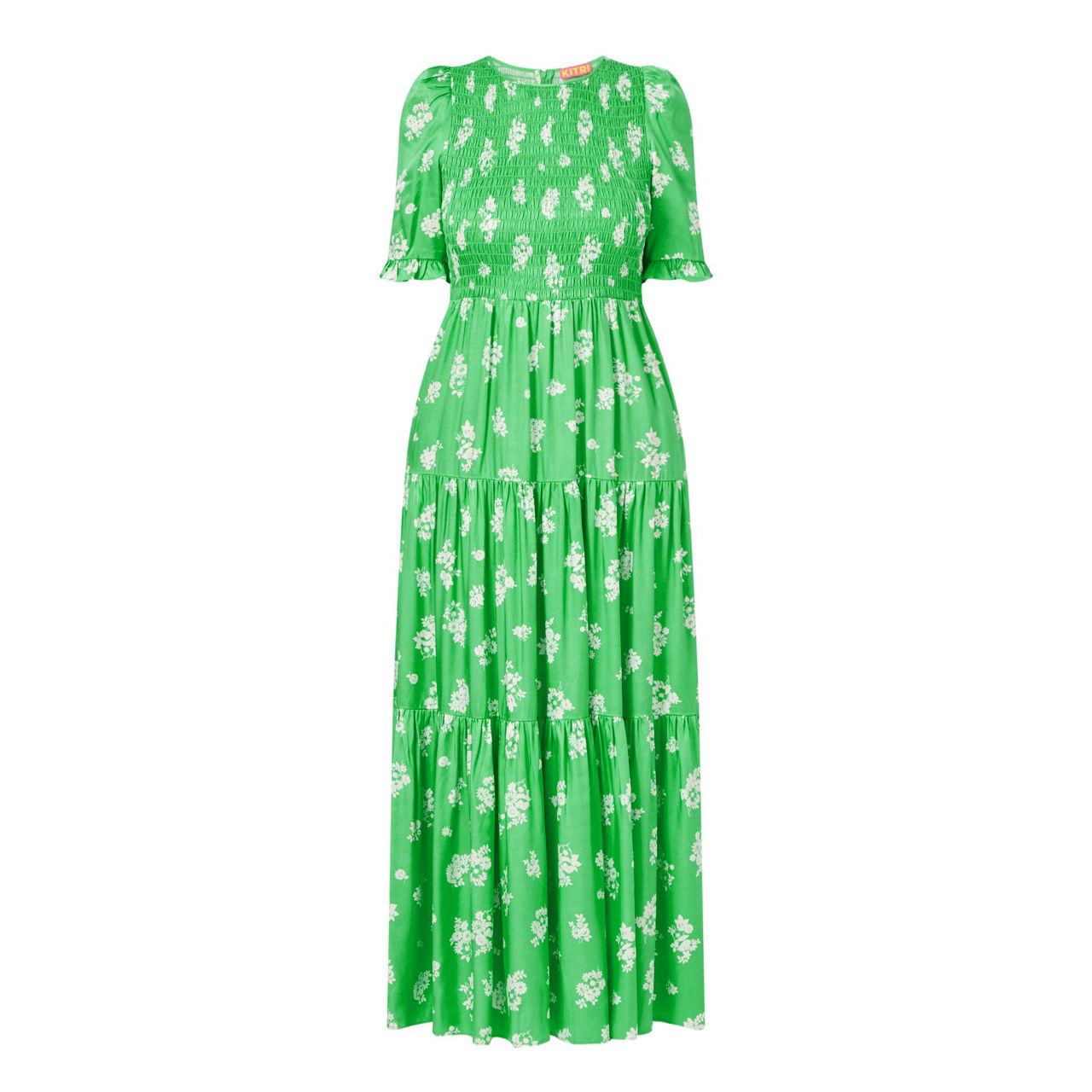 Arnotts occasion outlet dresses