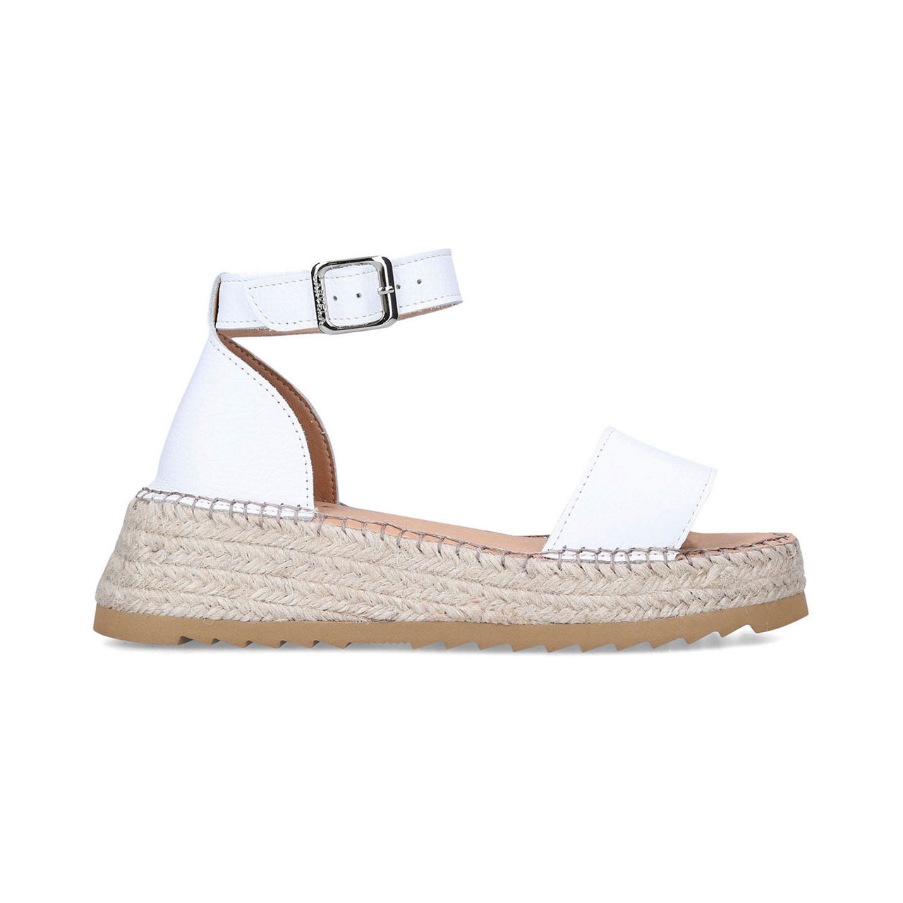 Carvela 2024 comfort claire