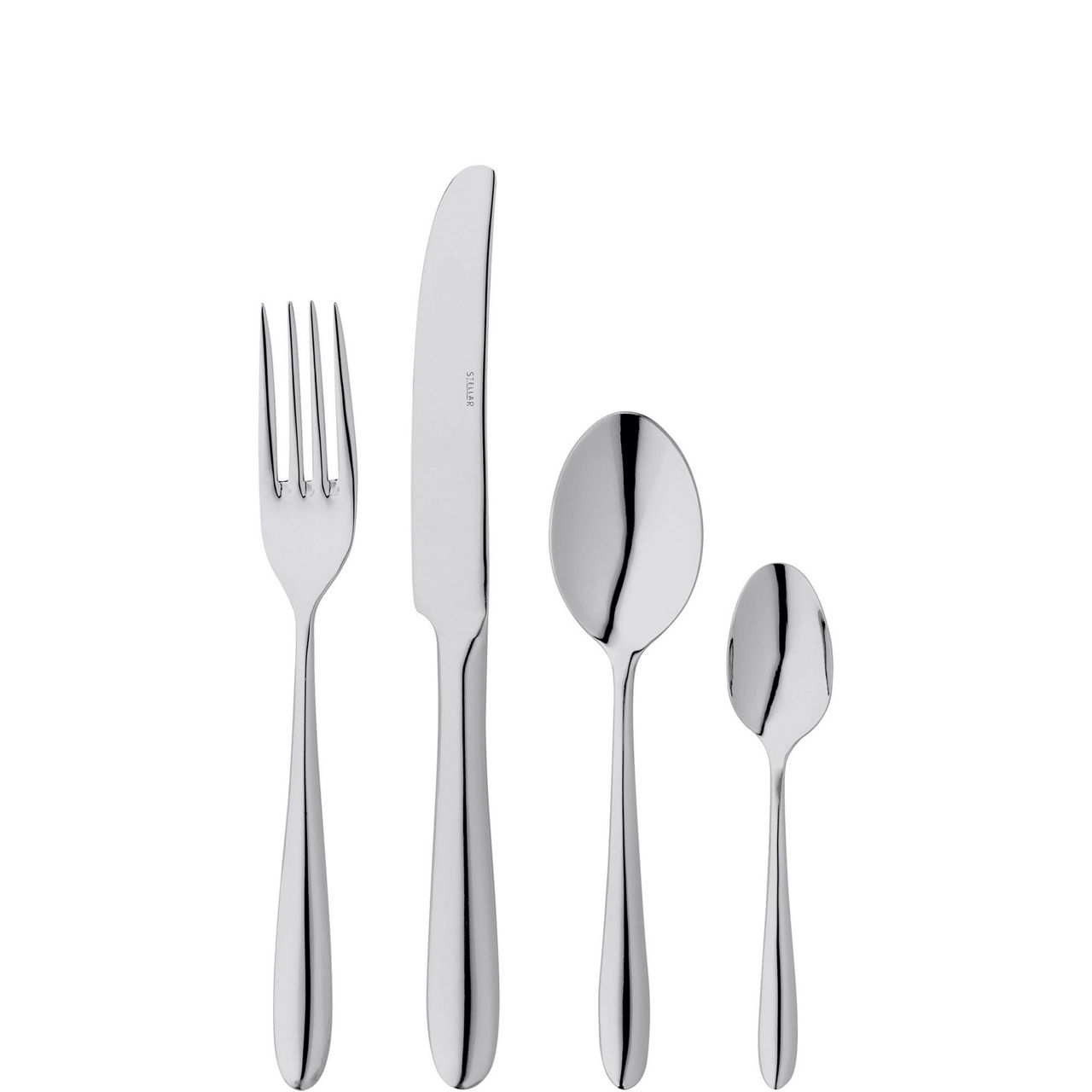 Stellar deals winchester cutlery