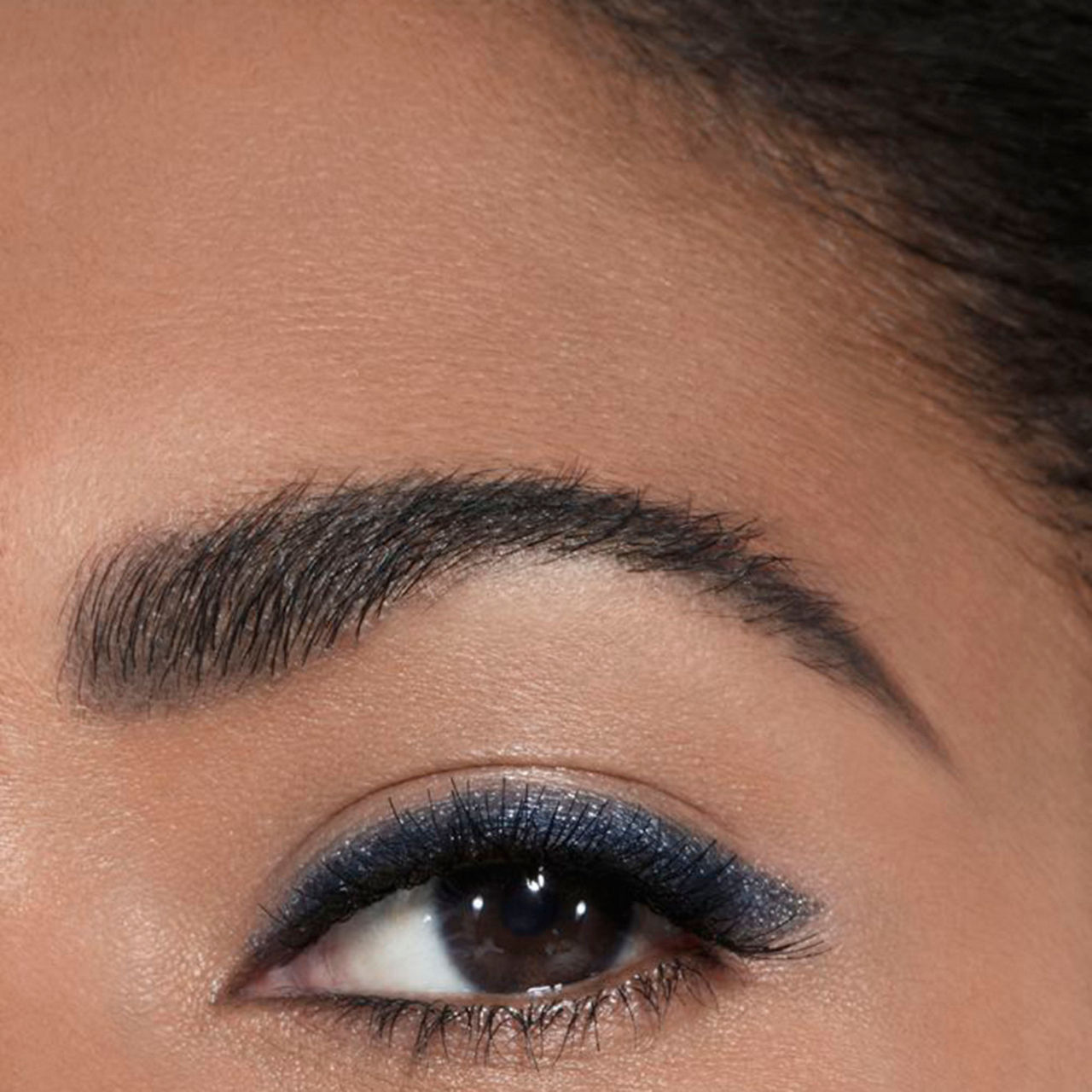 Le Crayon Yeux