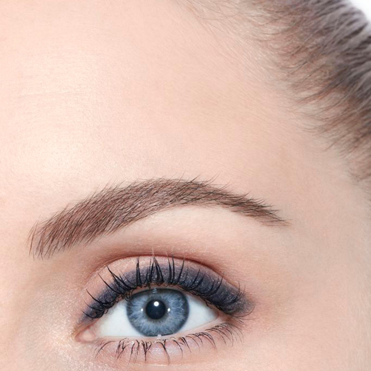 Le Crayon Yeux