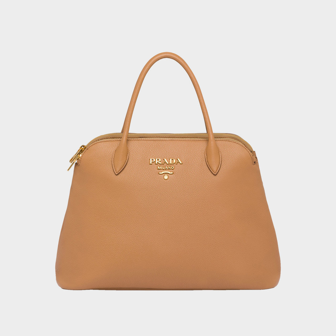 Prada bags brown thomas best sale