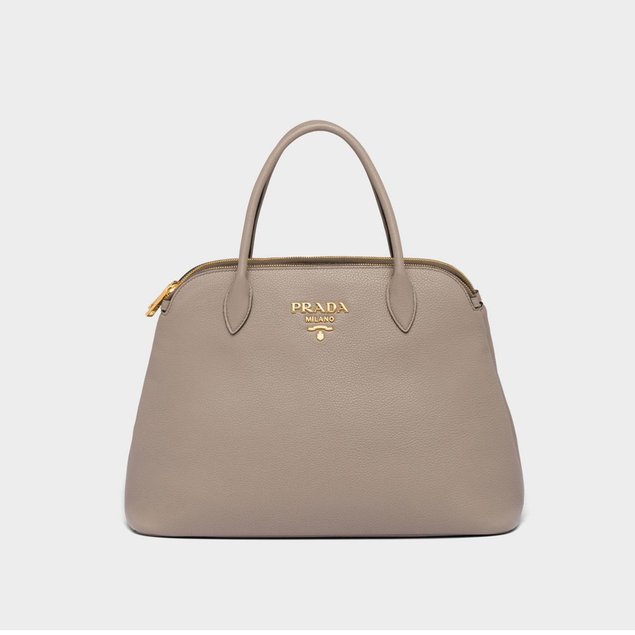 prada handbag brown thomas