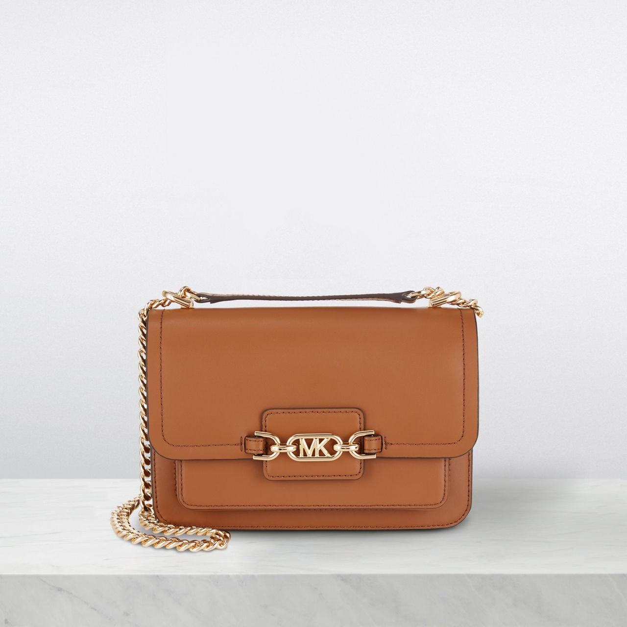 Michael Kors Accessories Arnotts