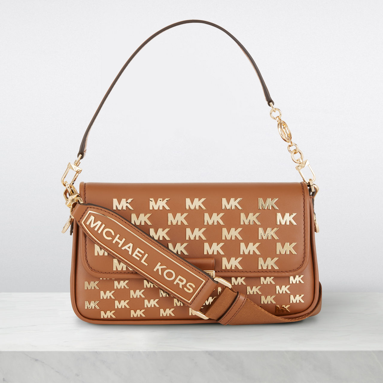 Michael kors bags brown thomas galway hotsell