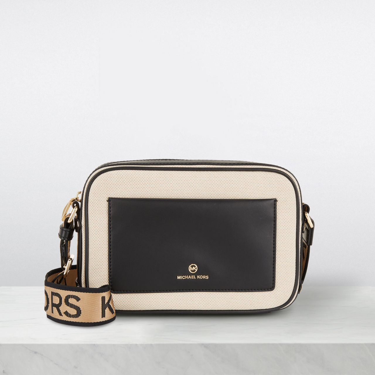 Mini michael kors crossbody bag sale