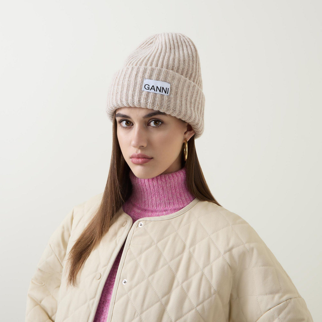 Arnotts ladies hats online